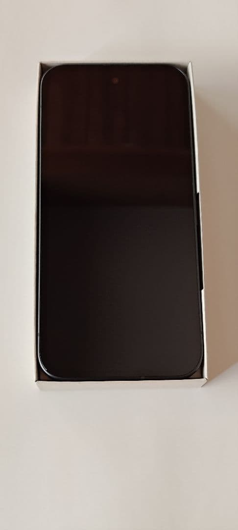 Google Pixel9a Obsidianオブシディアン ROM 128GB Google Pixel 9a 128GB Obsidian | Cellcom