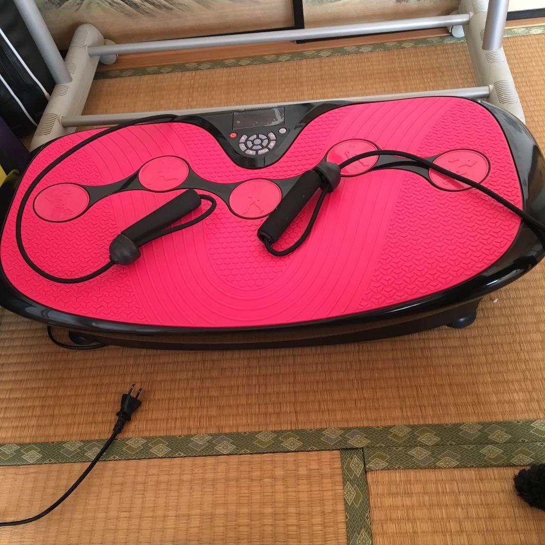 エクササイズグッズ DOCTORAIR 付属品／アタッチメントセット】エクサガン ポケット専用: ドクター