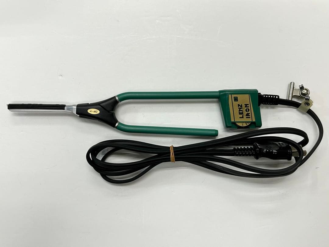 未使用？ レンツ α-4G 焦点工房 / マウントアダプター専門店