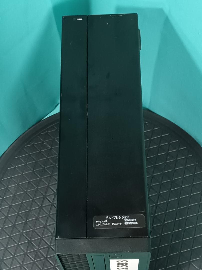 初期保証 i7-9700相当32GB SSD512 QuadroP620オフィス - メルカリ