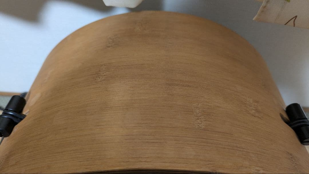 元箱発送】Stadler Form Otto 扇風機 サーキュレーター - メルカリ