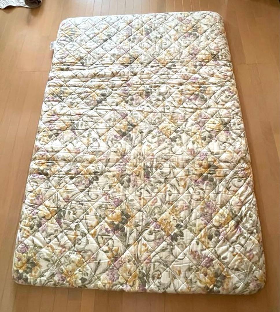 恩師小谷喜美生先生百年記念 限定版 霊友会 DVD VHS