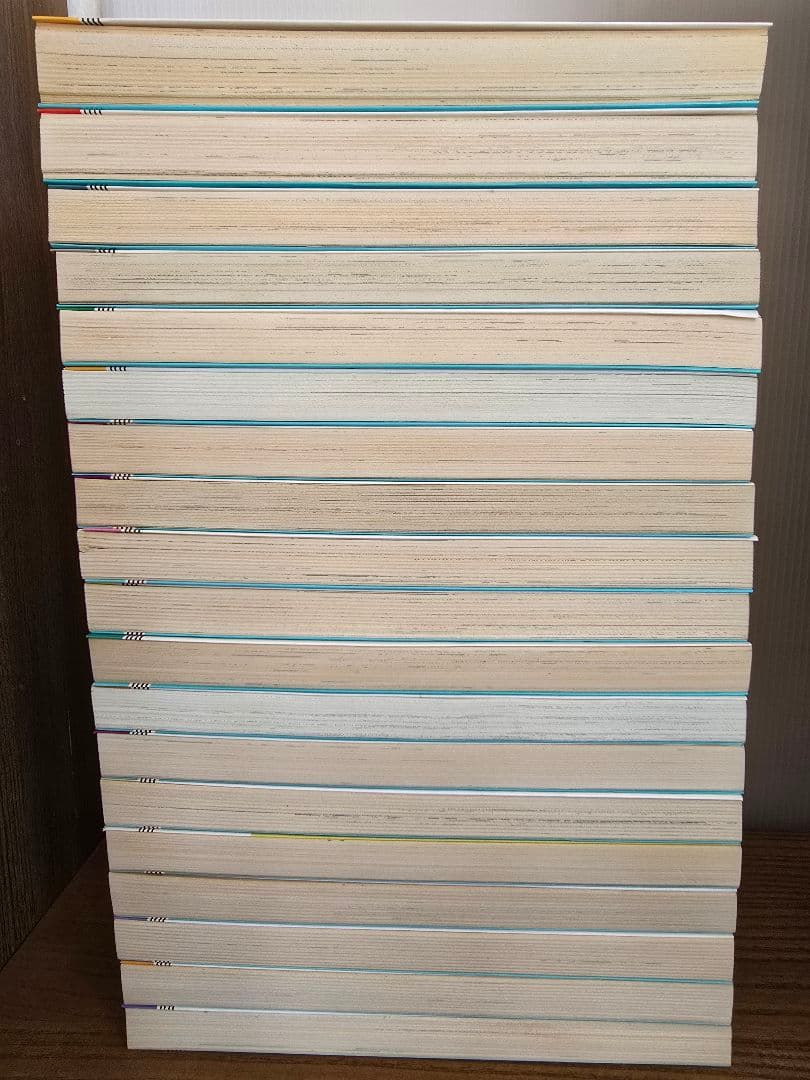 ドラゴンボール 全巻初版 全19巻 ワンオーナー！ バラ売り可やけど割高