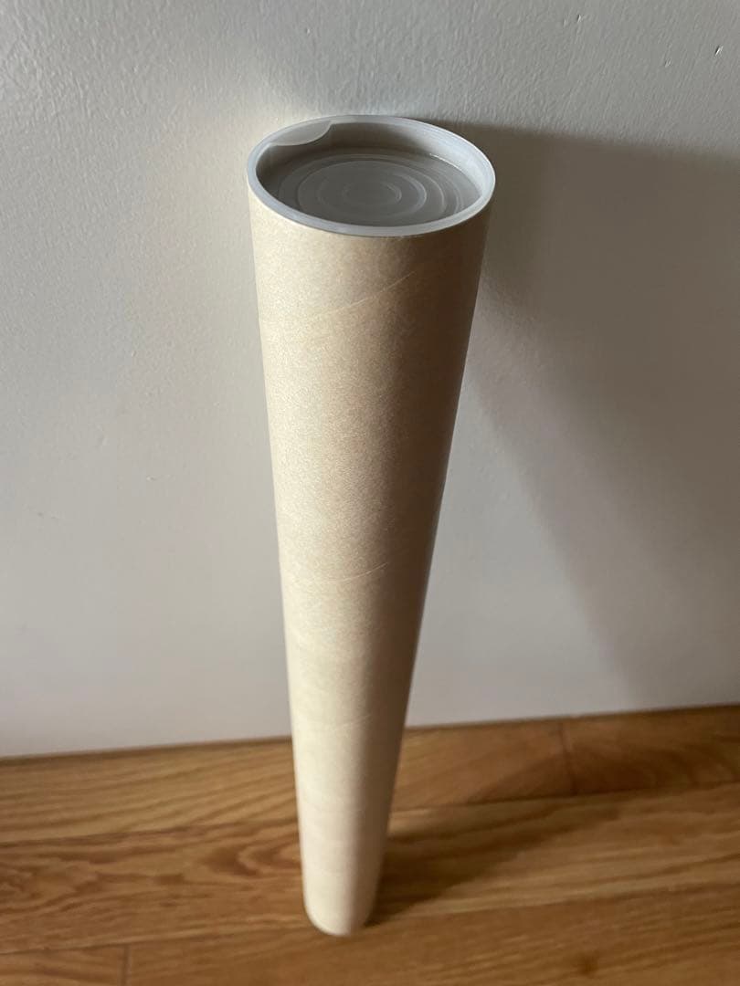 東映カレンダー 1977年 昭和52年 岩城滉一 舘ひろし 菅原文太 ポスター