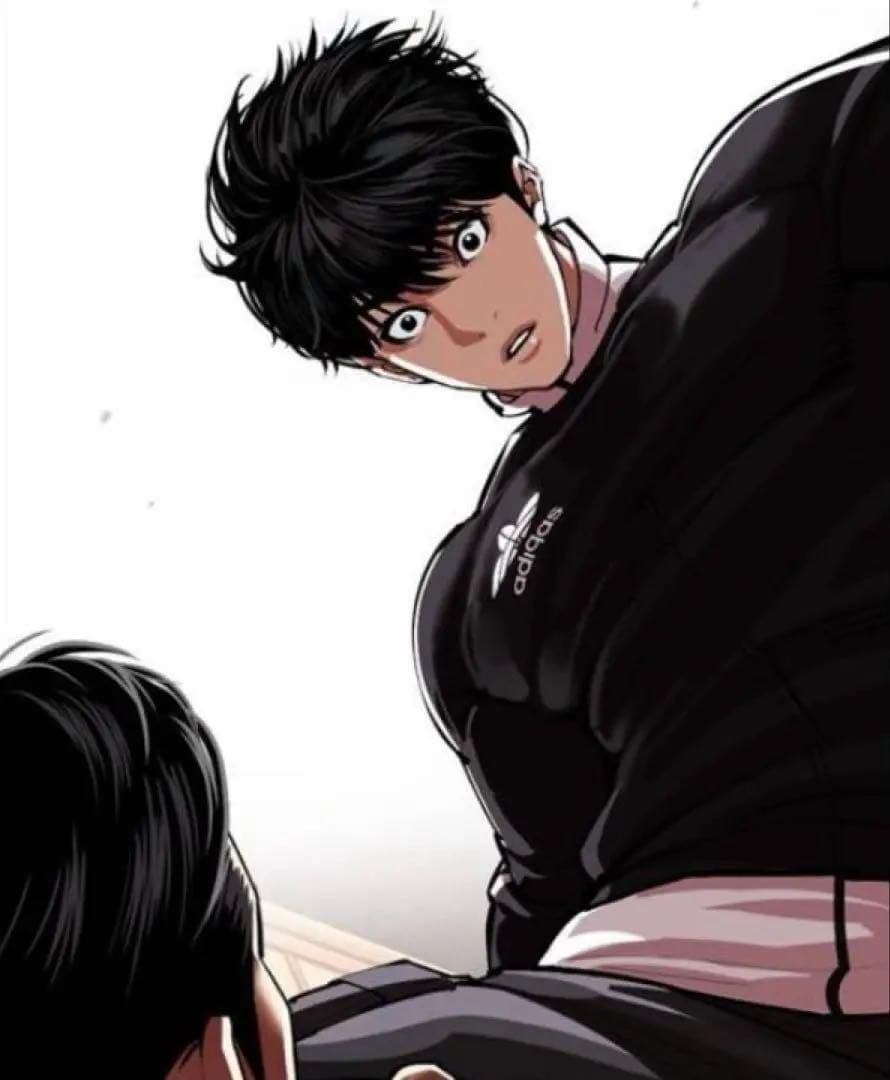 adidas アディダスベッケンバウアーブラック 韓国古着外見至上主義M