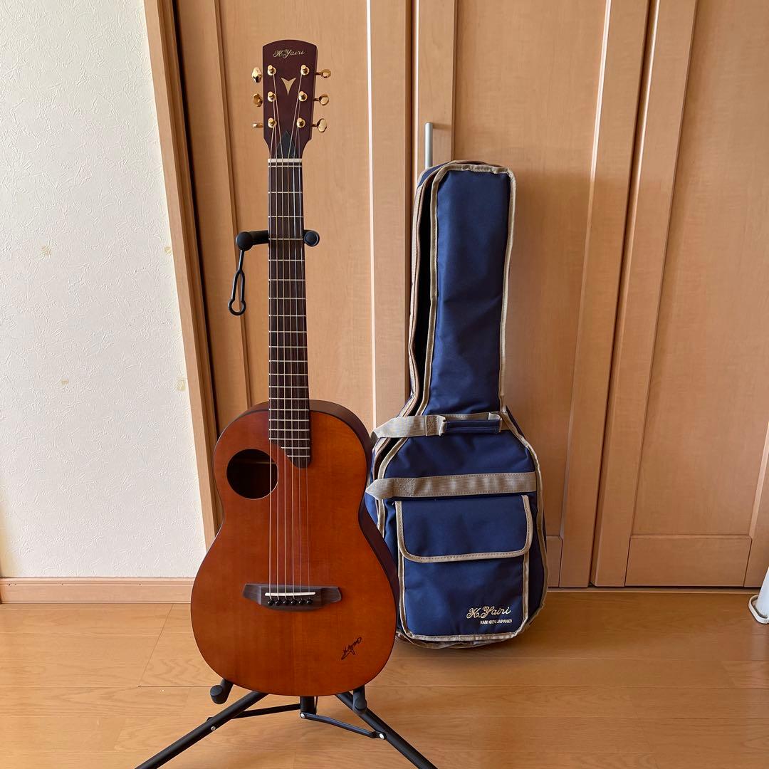 QUAD OSCILLATOR electrograve