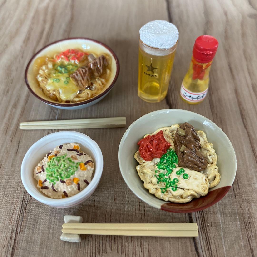 ak様 リクエスト 2点 まとめ商品 - メルカリ