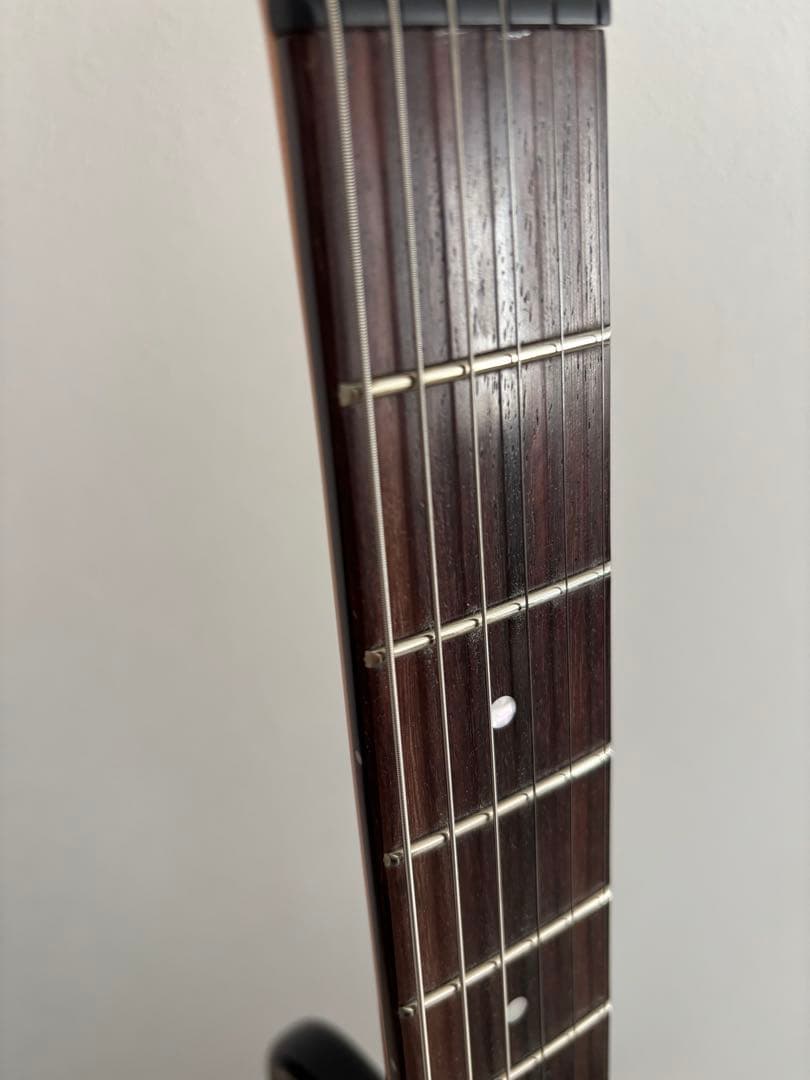 お値下げしました！【2025年1月購入】PACIFICA612VIIFM - メルカリ