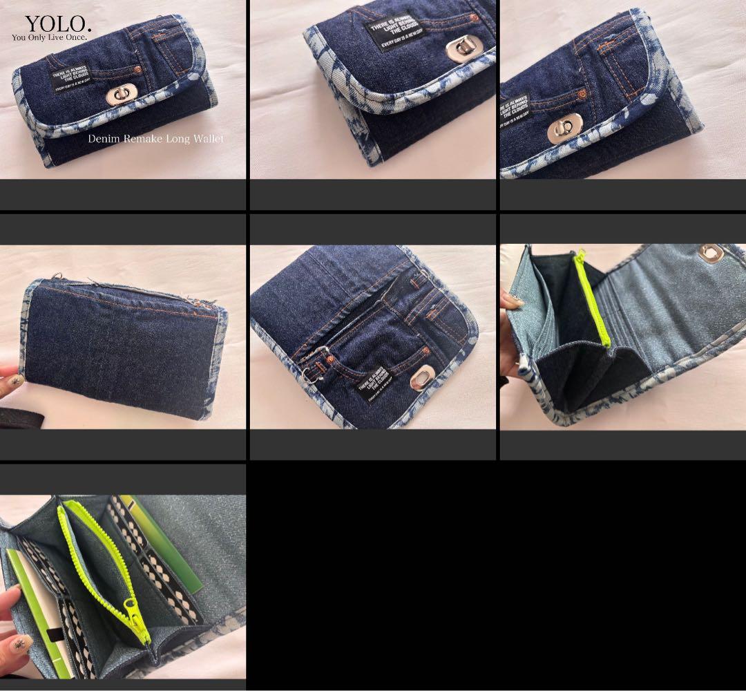 ピエロ様お取り置き分