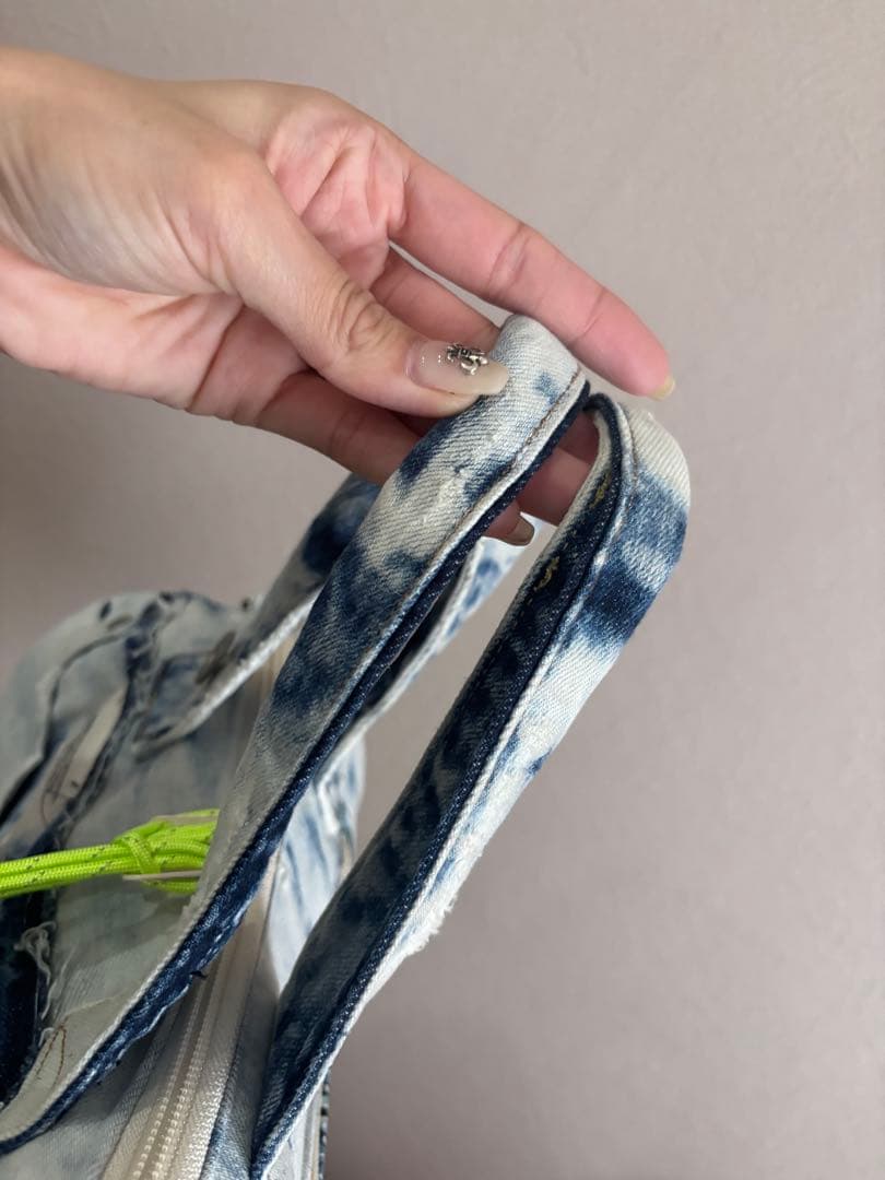 ピエロ様お取り置き分