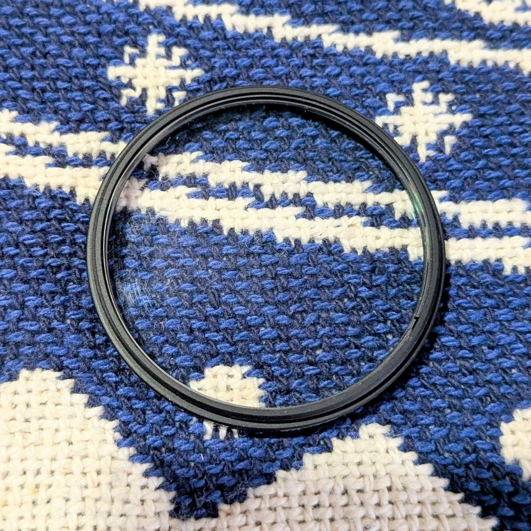 美品SONY NEX-5シルバー E18-55mm F3.5-5.6 レンズ付き