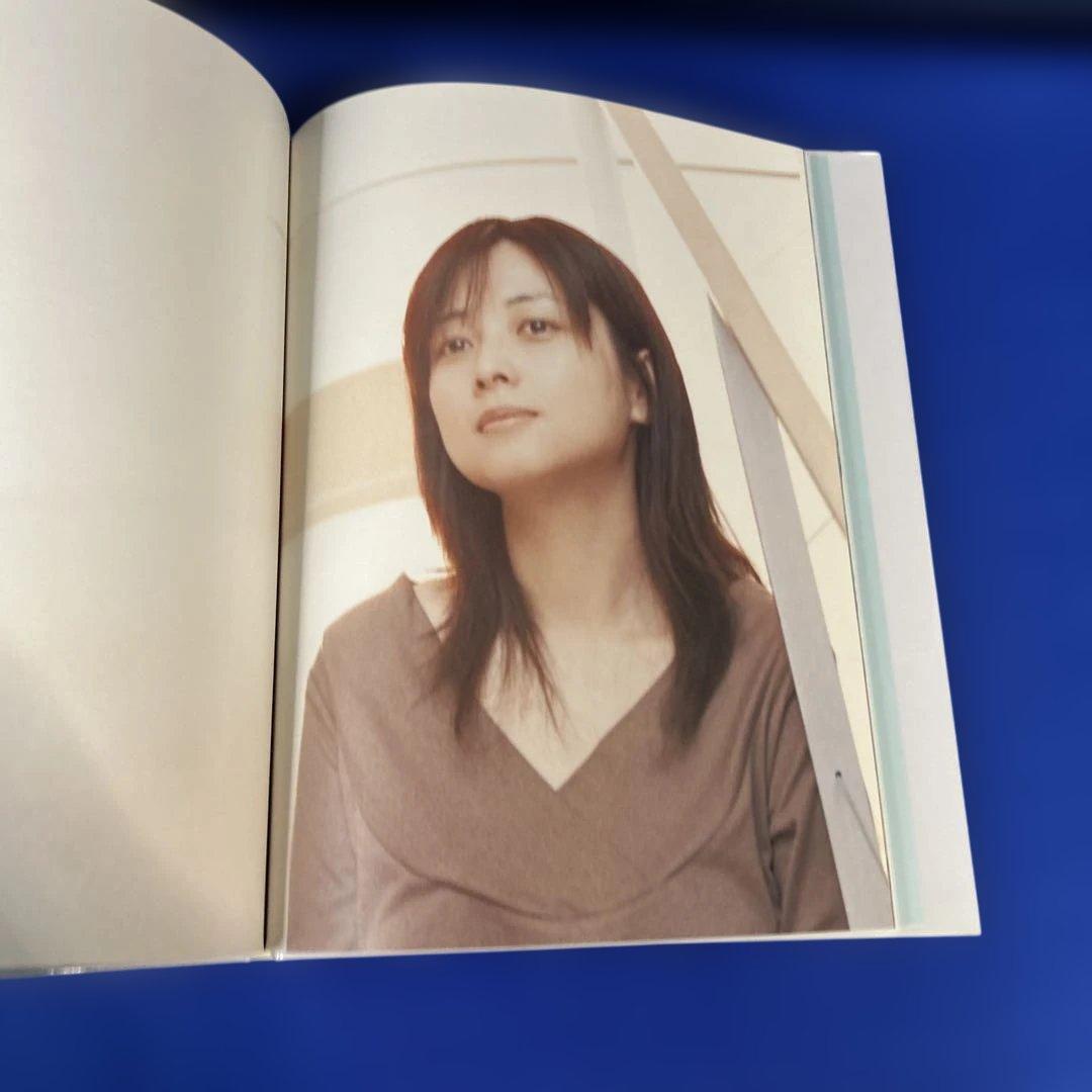 ZARD 坂井泉水 Tour パンフレット/フォトブック/フライヤー - メルカリ