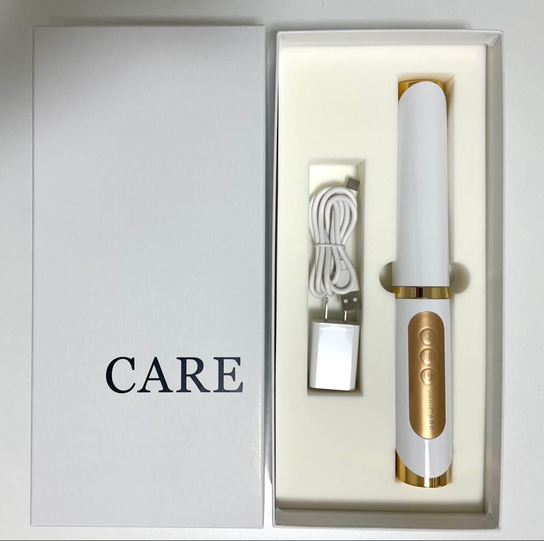 WS ヴァイスシュヴァルツ 直斗&ヤマトタケル ペルソナ4 朴路美 SPサイン