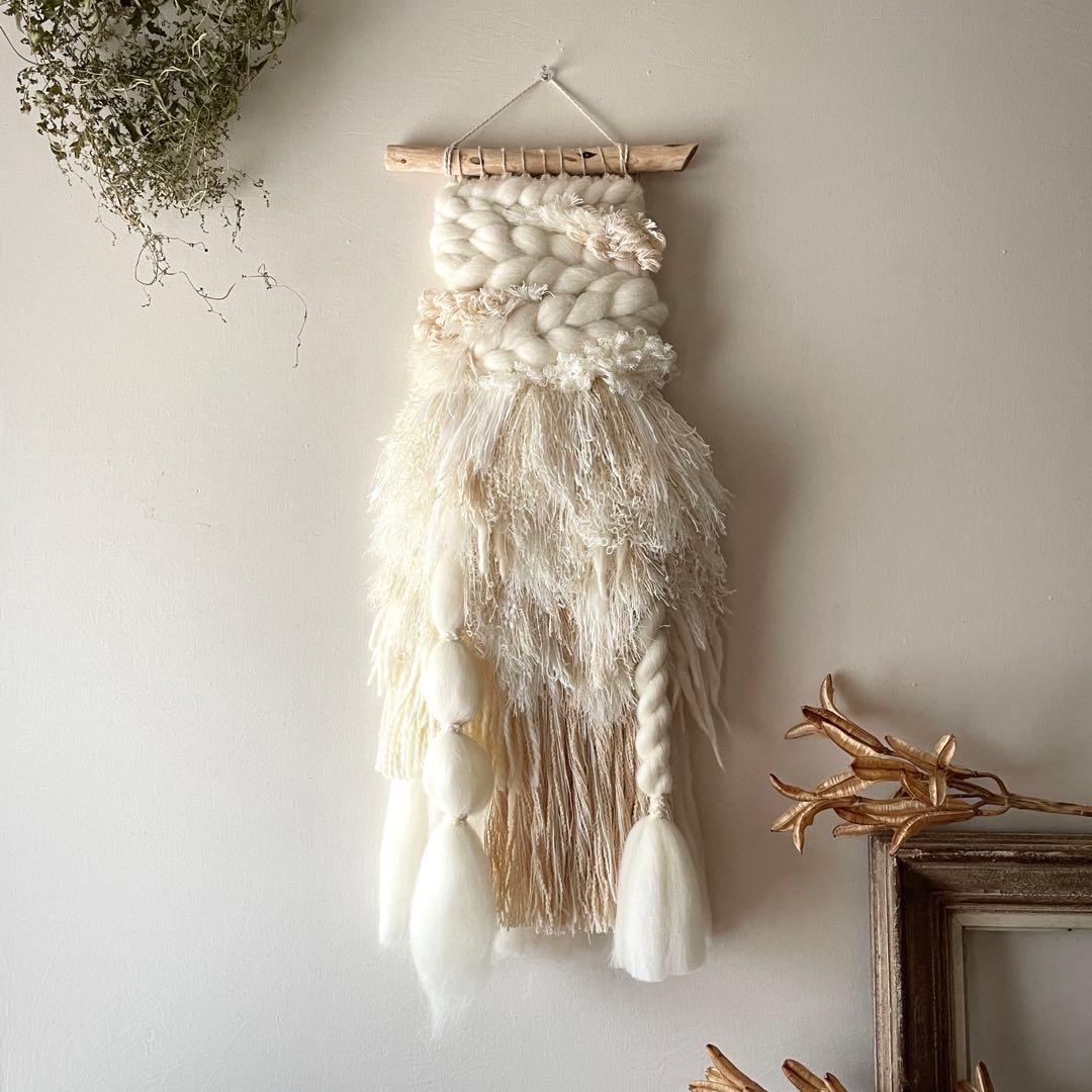 kamijo masterpiece lareine CD プレミアム 特典の通販はau PAY