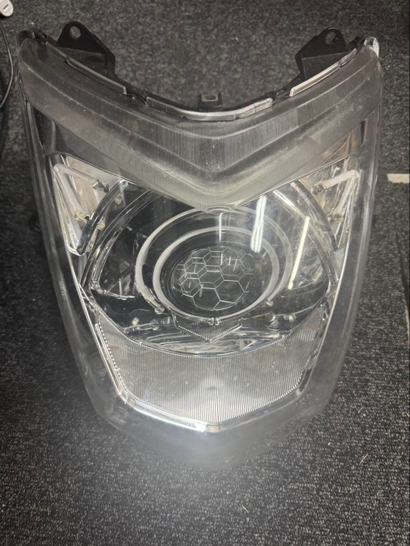 シグナス3型イカリング(紫) 662k575typu_1.jpg