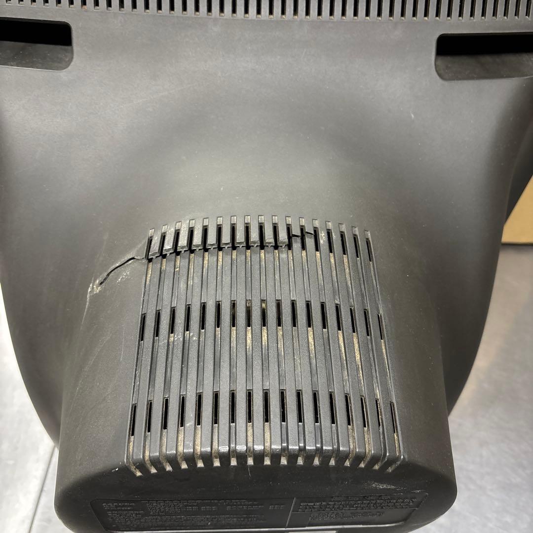 ジャンク】SONY トリニトロンカラーテレビ KV-21GP2 95年製 - メルカリ