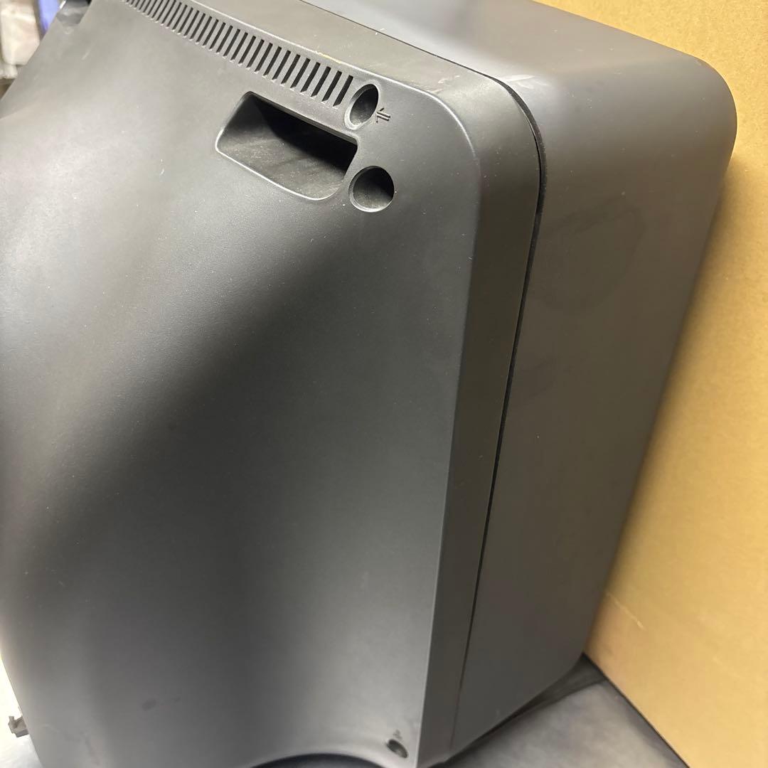 ジャンク】SONY トリニトロンカラーテレビ KV-21GP2 95年製 - メルカリ