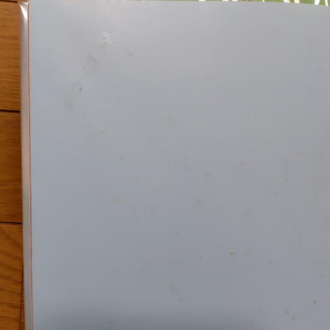 キ*ん様 美少女戦士セーラームーン原画集 vol.1、2、4セット