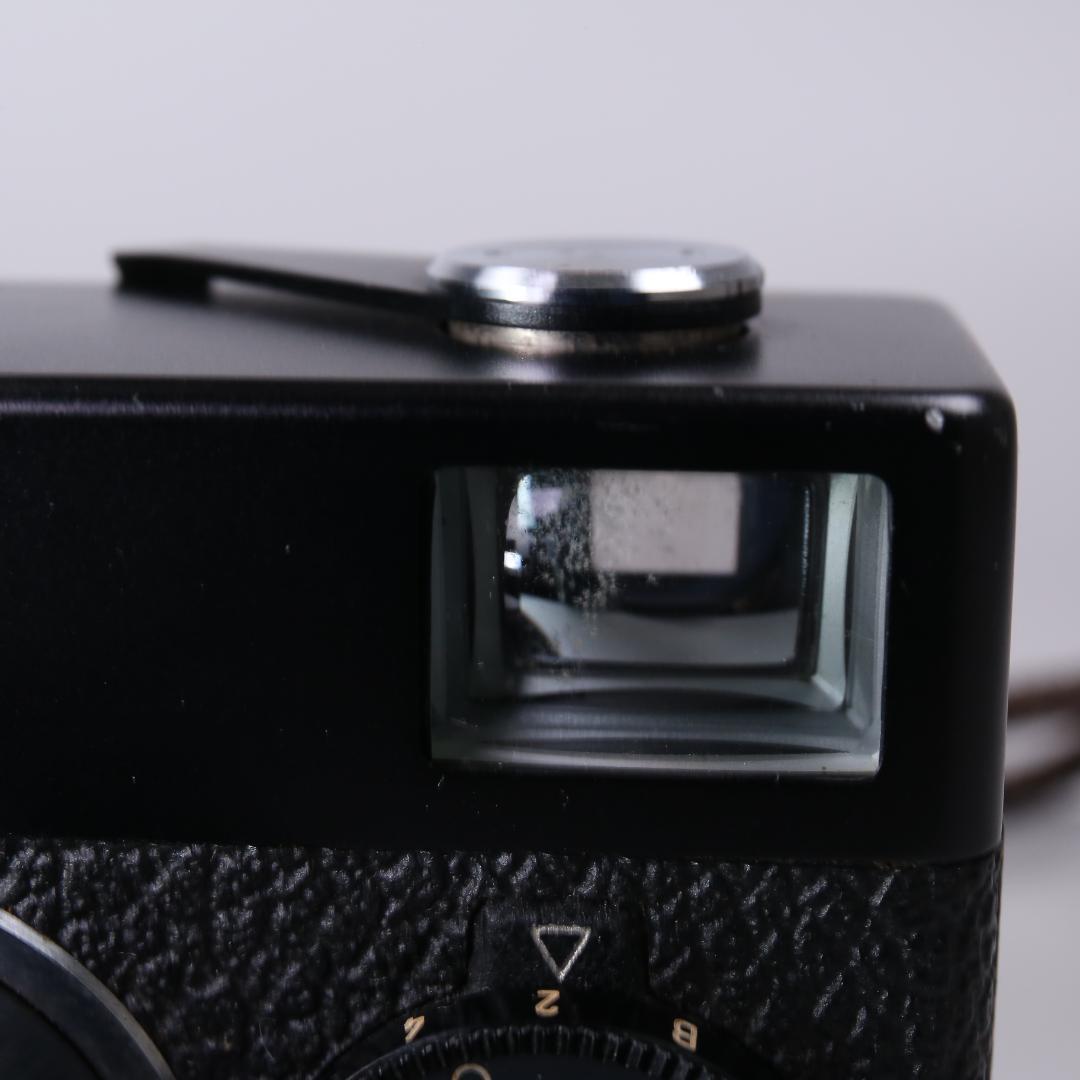 ☆レンズクリア☆Rollei 35 S フィルムカメラ ＃495 - メルカリ