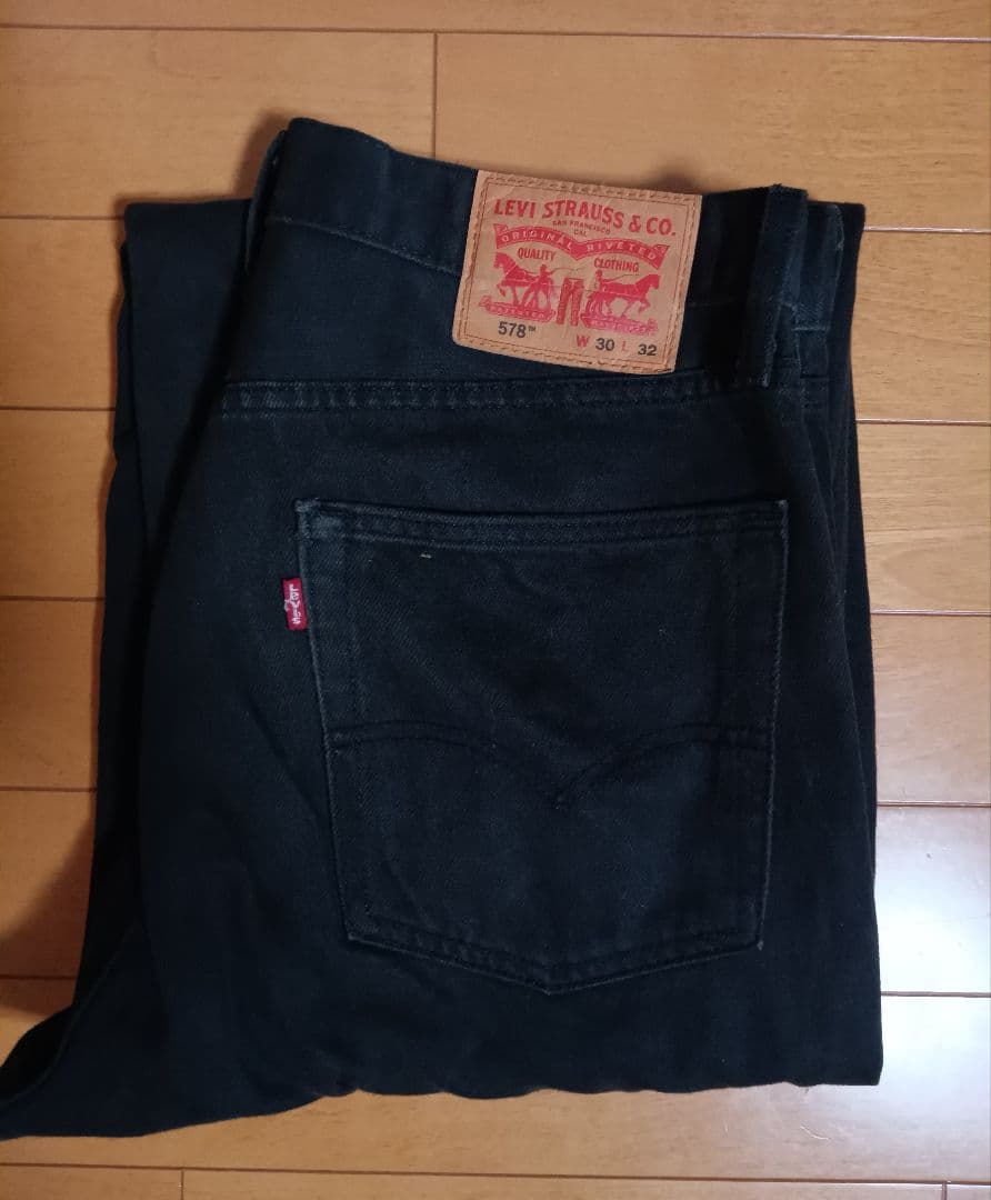 怪談の学校 京極夏彦 木原浩勝 中山市朗 東雅夫 絶版本 初版本 希少本