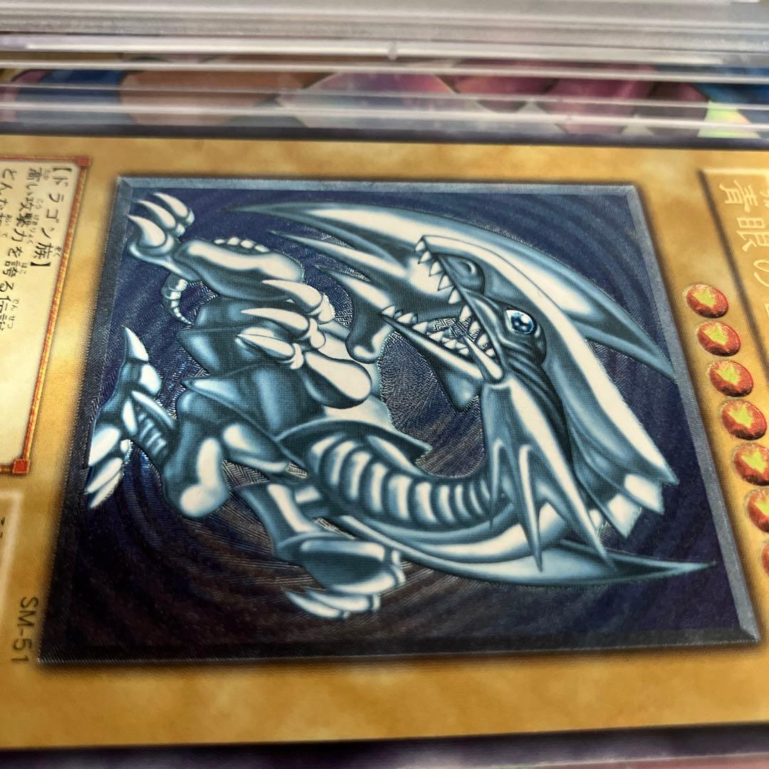 オカルトマニア様専用 レリブル 青艶 - メルカリ