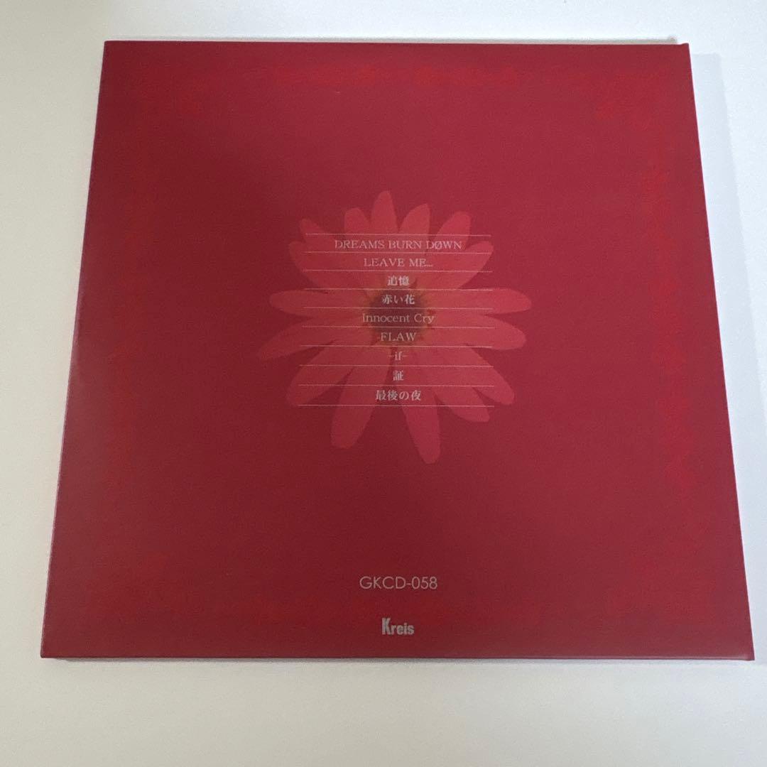 Kαin Kain JILS D≒SIRE 幸也 カイン ジルス デザイア 34 - メルカリ