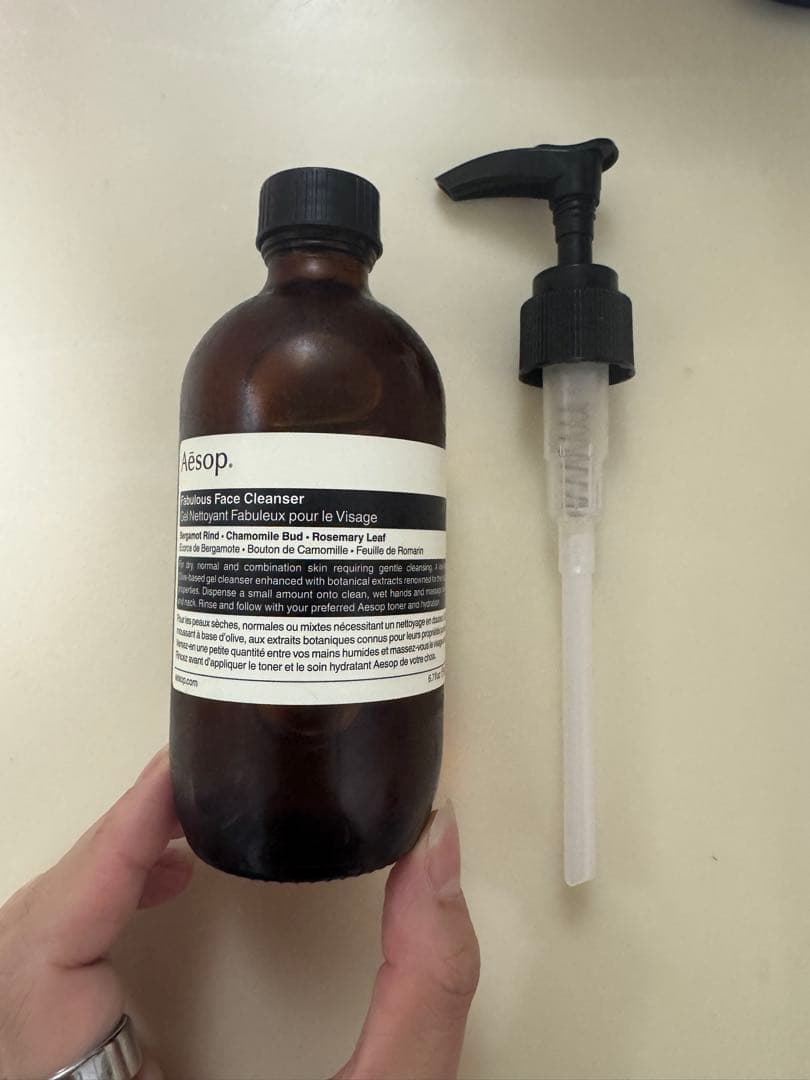 ドクターフェリス メイクアップリムーバー 4個セット➕1個 フェリス