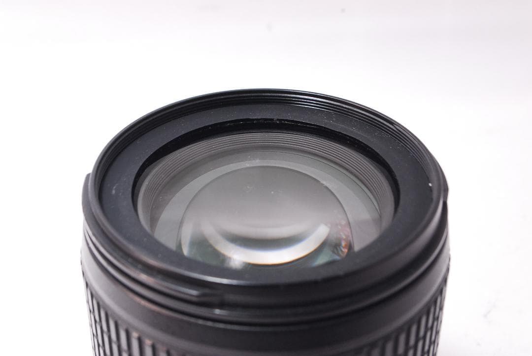 ✨スマホ転送可能✨高性能レンズ付き✨Nikon D7000 レンズセット