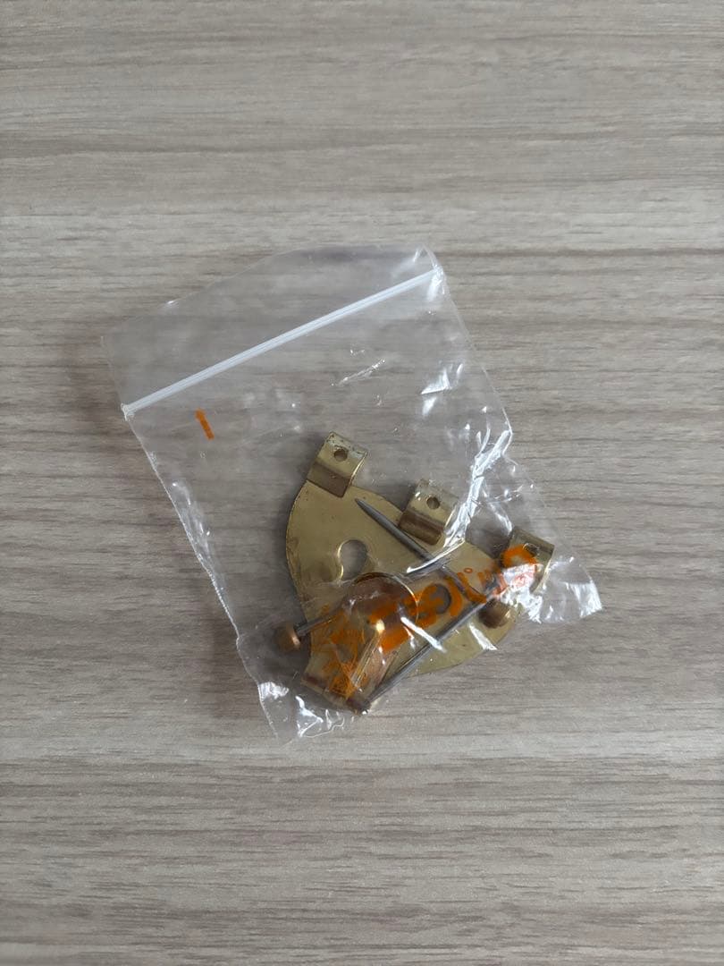 ラッセン版画エンブレイシング・ザ・ライト ミクストメディア 手色彩