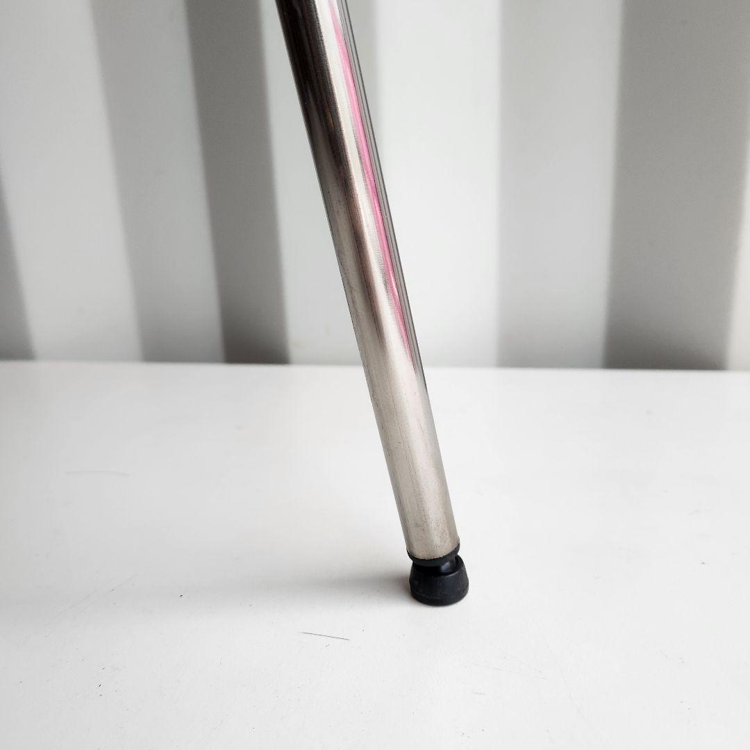 90's 廃盤 IKEA GILBERT スタッキングチェア プライウッド - メルカリ