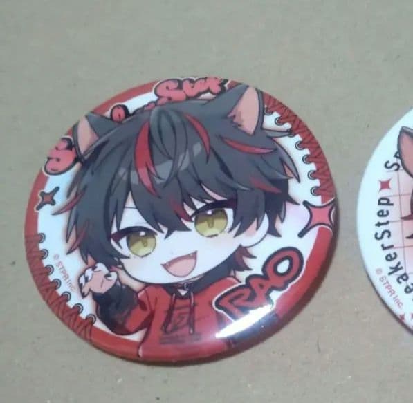 ぴ【プロフご一読ください】様 リクエスト 2点 まとめ商品 - メルカリ