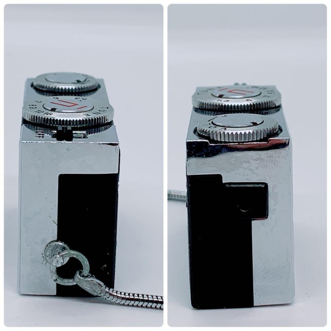 SONY ラジオ レトロ ICR-90 ソニー MK0195 - メルカリ