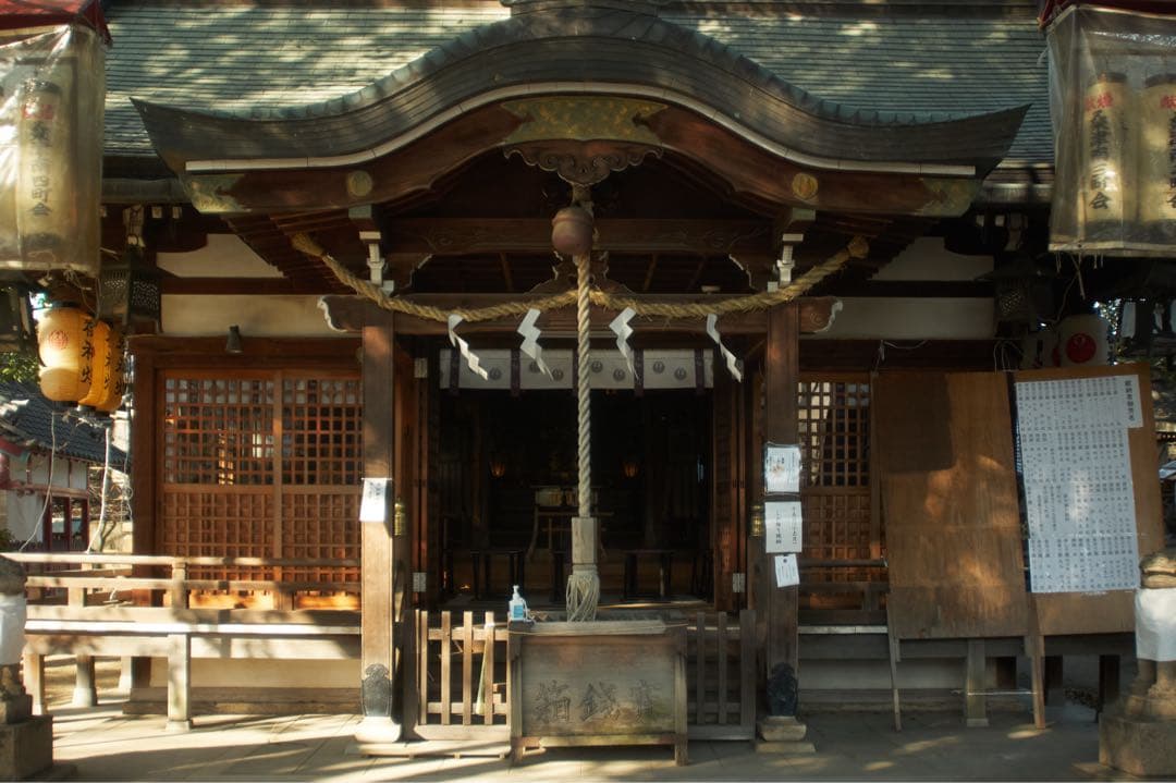 一眼レフデビューにおすすめ！！】SONY α350 初心者セット【作例付き