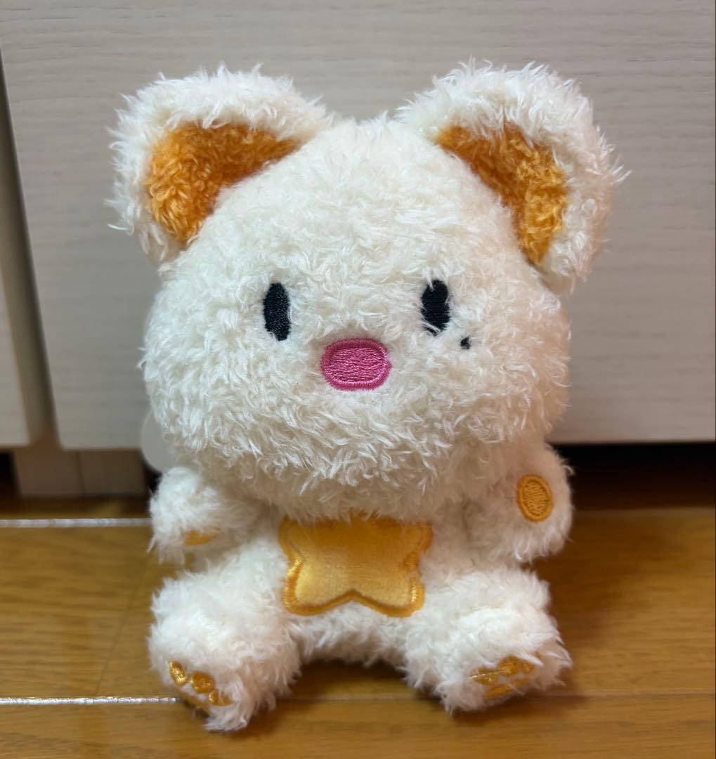 EVNNE EVNNIZ イブニズ スンオン ポルンイ - メルカリ