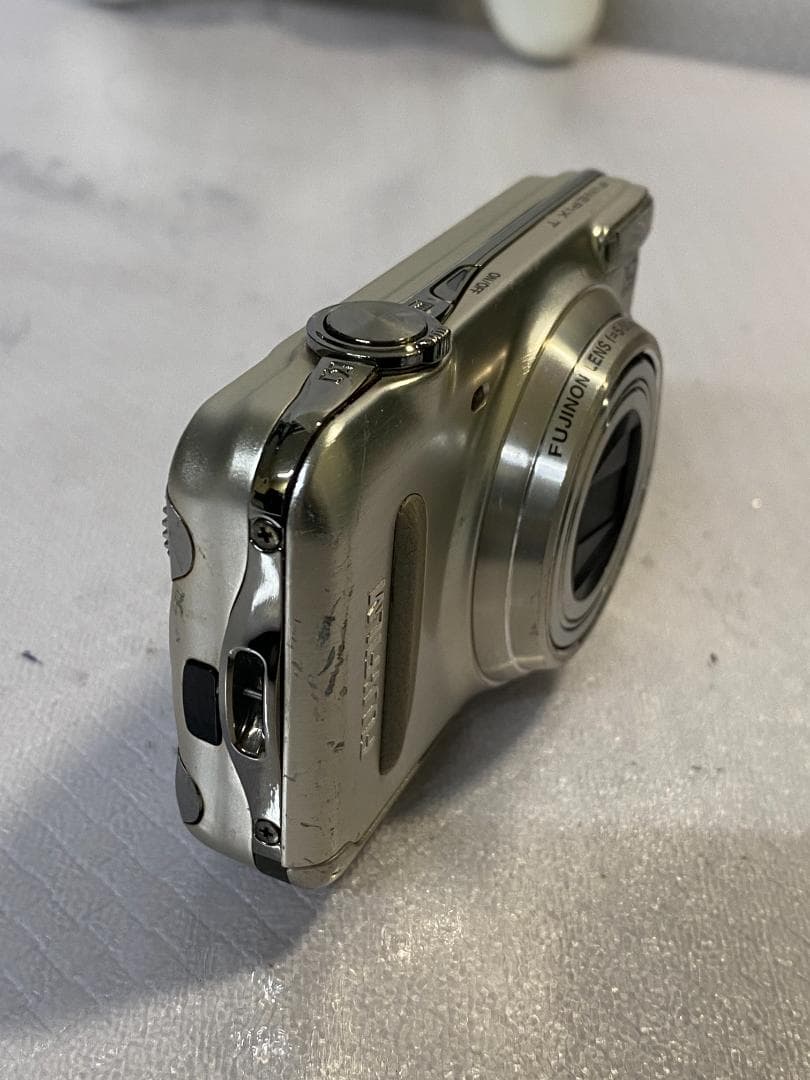 Fujifilm T300#603