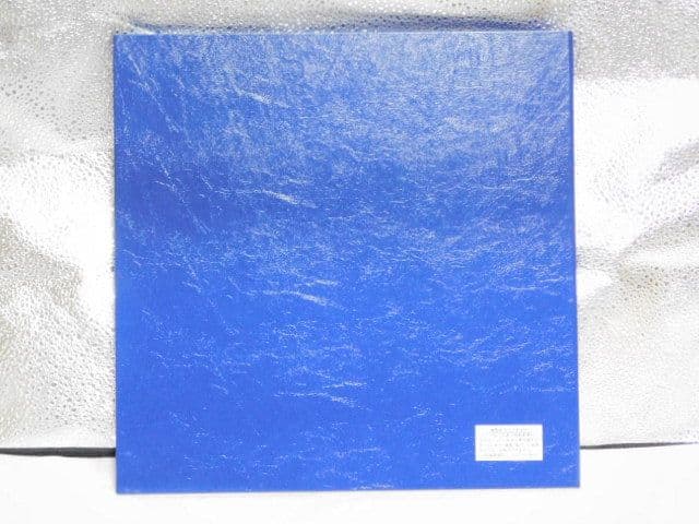 シンボリクリスエス 第47回有馬記念実況放送付アルバム 2002 オリビア