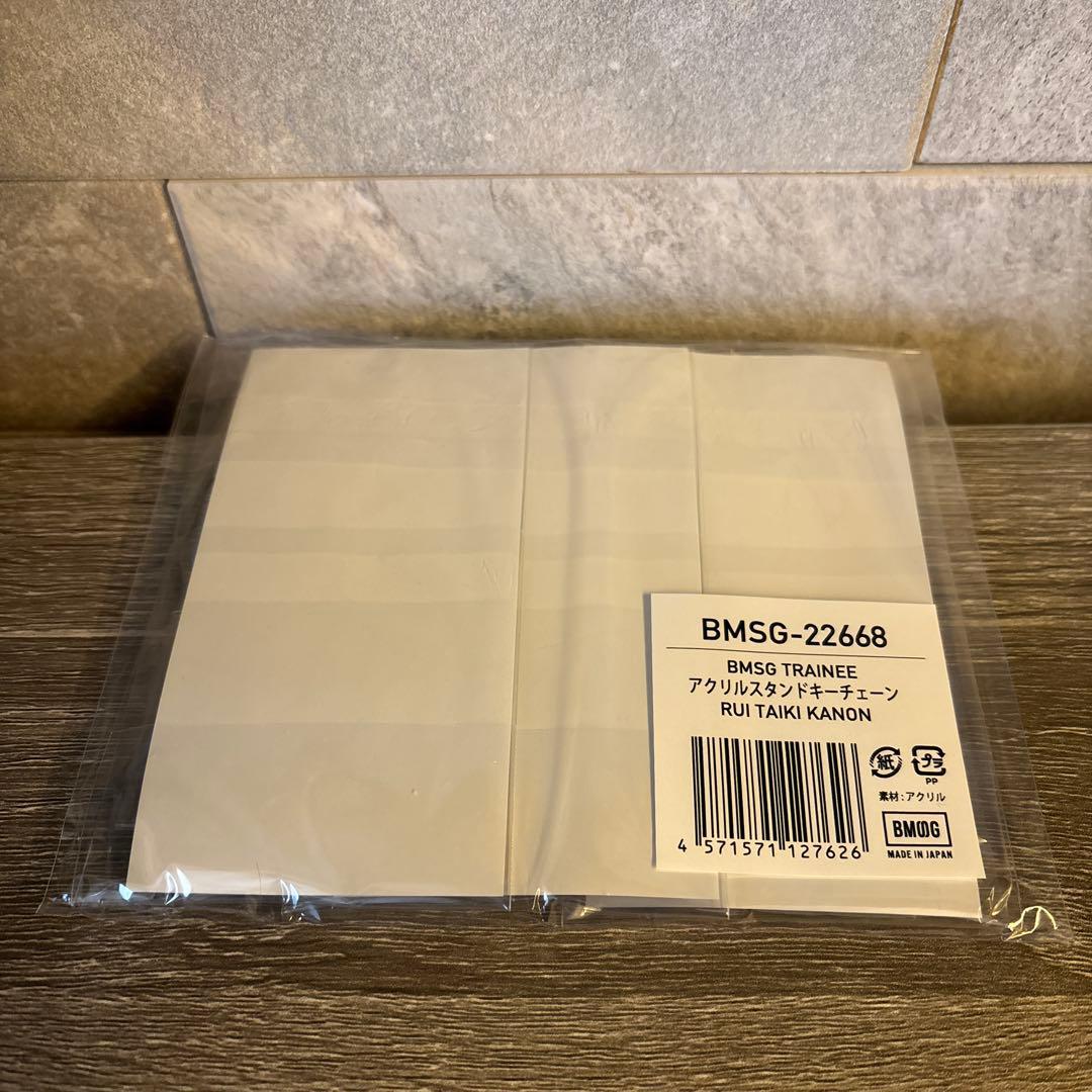 STARGLOW ルイ アクスタ - メルカリ