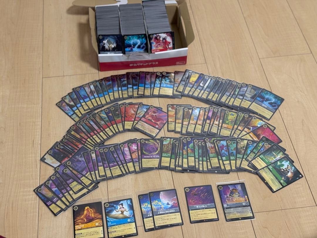 サイン入り】フランツ＆リヒャルト・シュトラウス：ホルンとピアノの