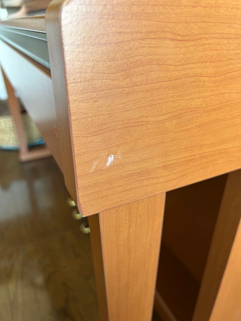 電子ピアノ カワイ CN24C 2014年製 木製 送料込み 椅子別売り