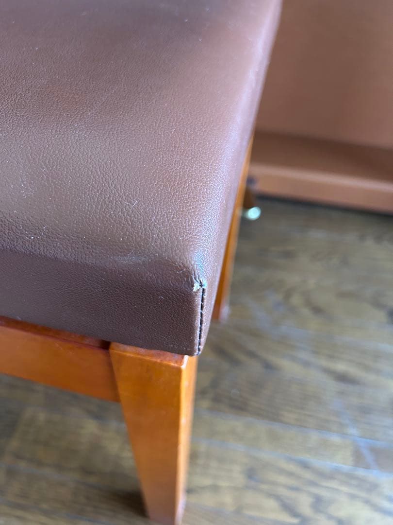 電子ピアノ カワイ CN24C 2014年製 木製 送料込み 椅子別売り