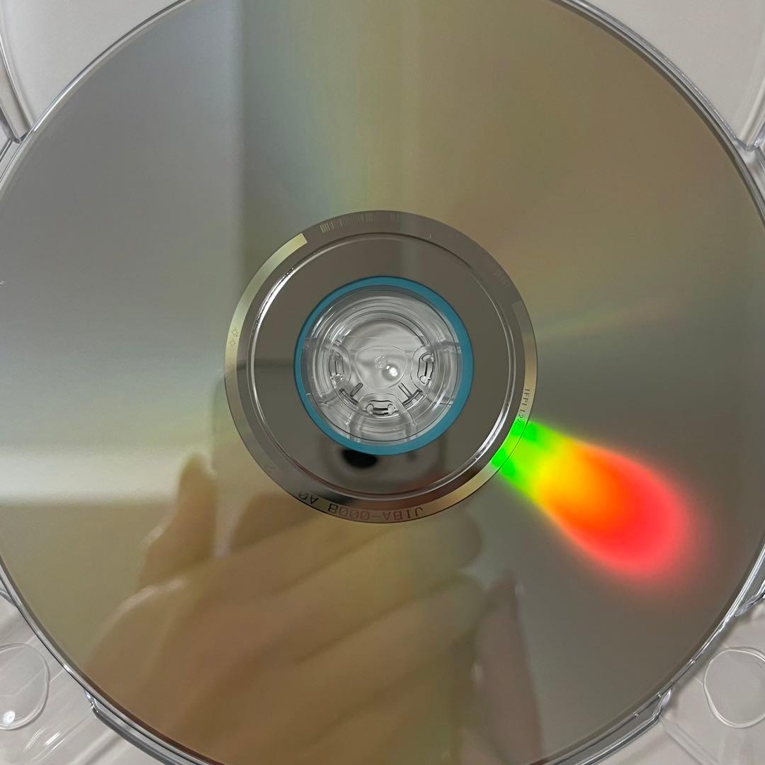 素顔4 Man盤【正規品】