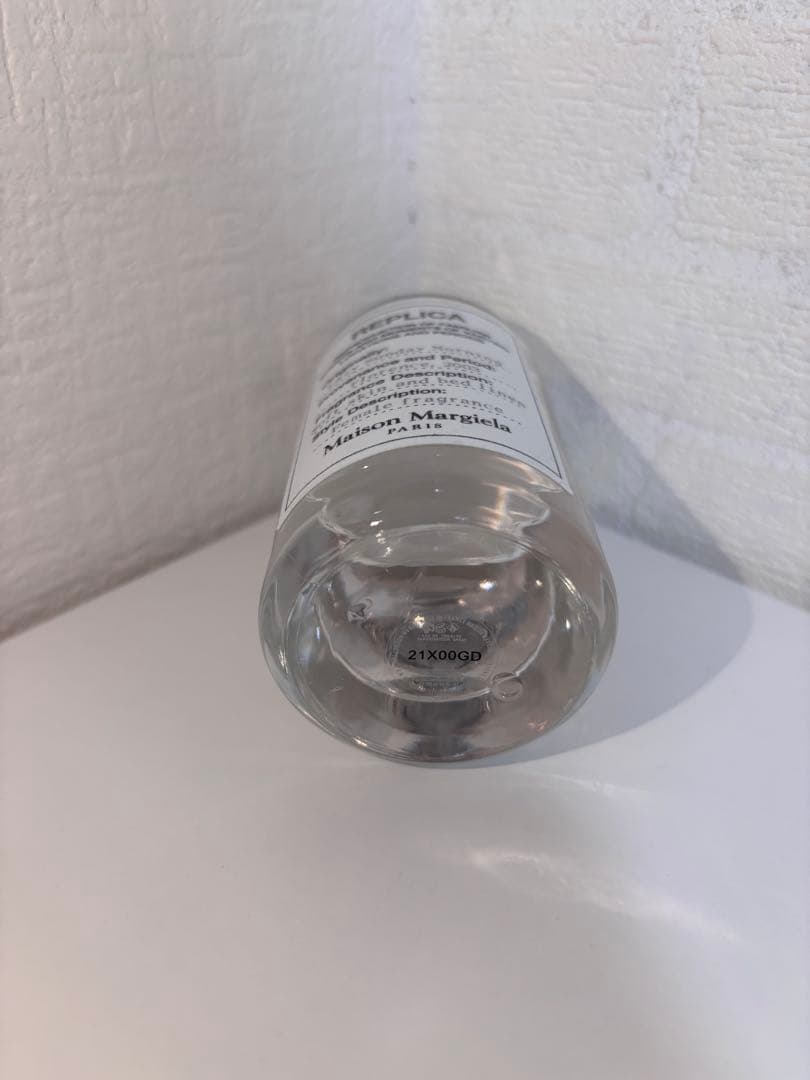 抹茶フラペチーノ様専用】Replica レイジーサンデーモーニング