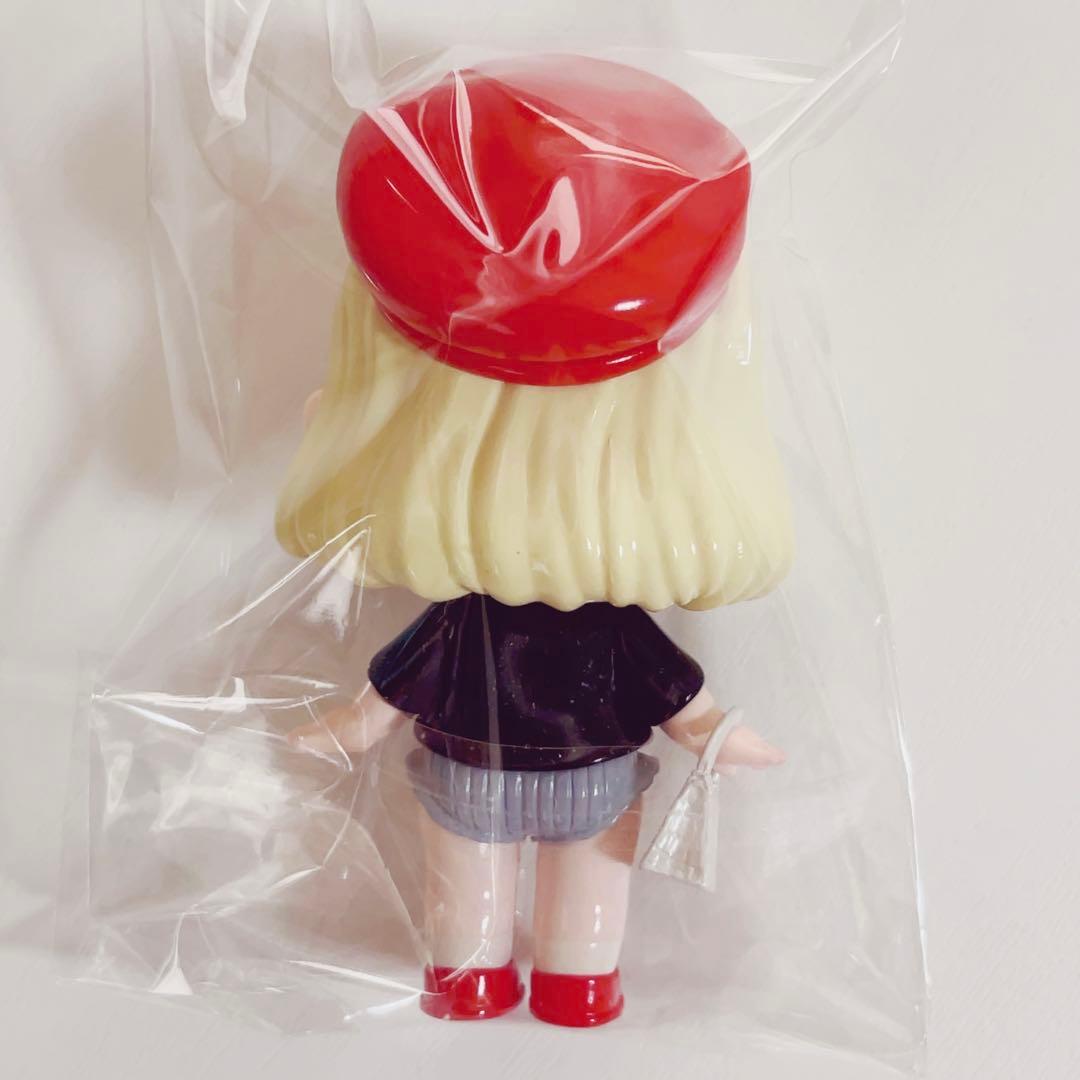 POPMART TAPOO Retro Diner シリーズ 4体セット タプー - メルカリ