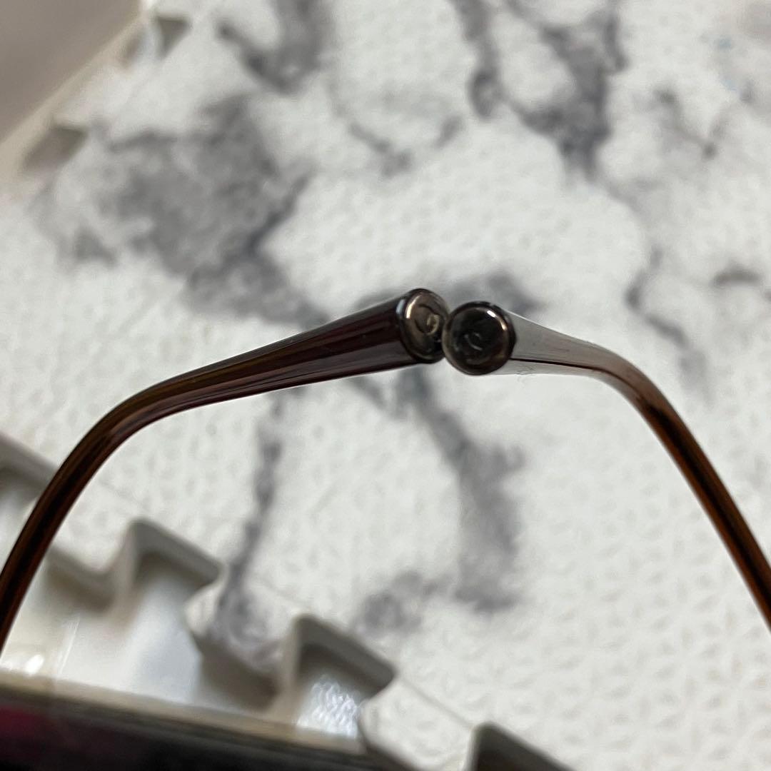 シャネル CHANEL サングラス 5043 スクエア ラインストーンココマーク