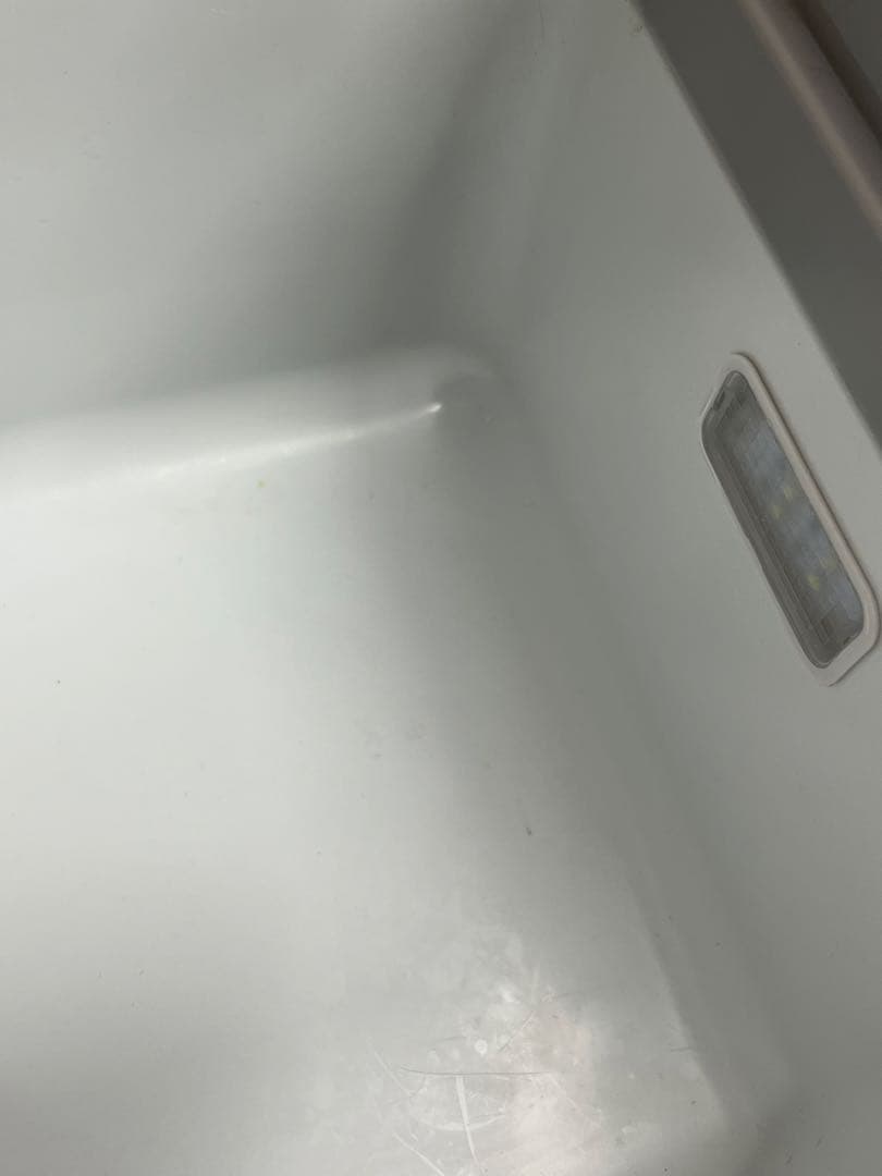 M5【used】RAMASU ラマス 冷凍冷蔵庫 18L RA-CFR18-GY - メルカリ