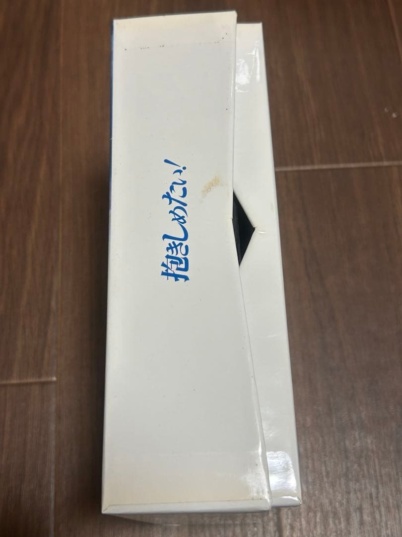 抱きしめたい！DVD9巻セット