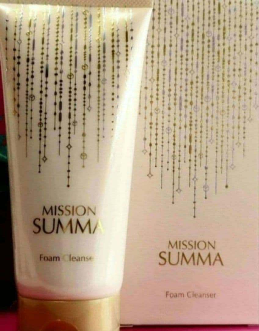 新品❤お薦め商品‼️】⭐️エイボン化粧品⭐️ スムマフォーム