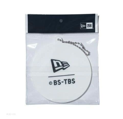 59FIFTY 町中華で飲ろうぜ　ニューエラ (7 7/8　62.5cm)