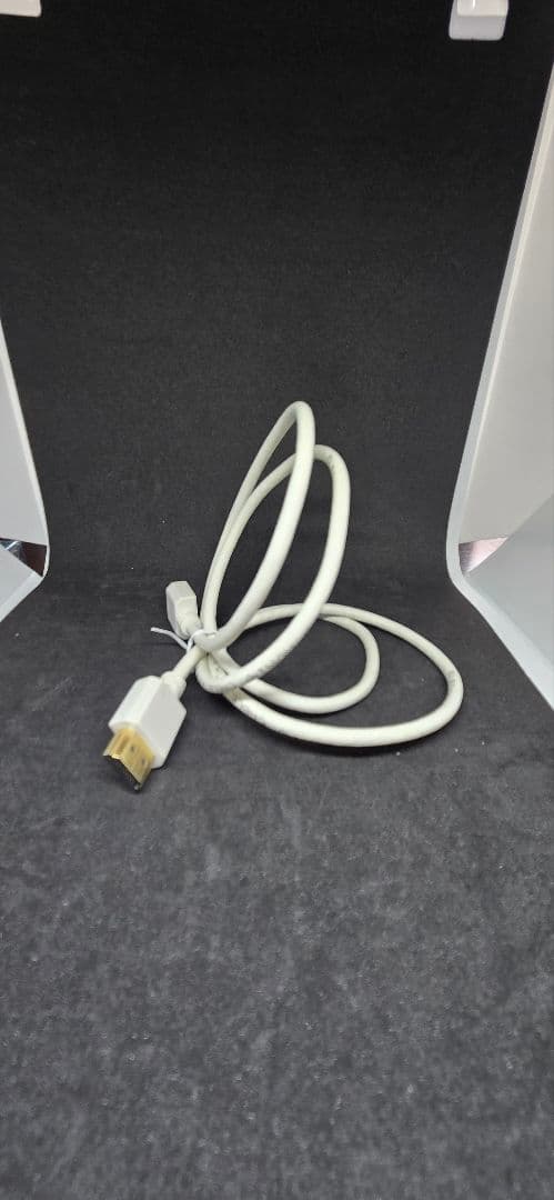 《yg　》　　Nintendo Switch 　本体