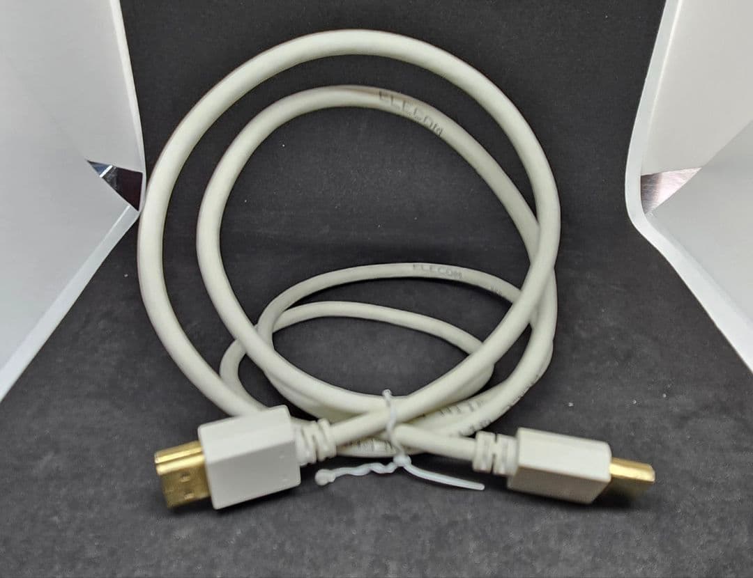 《yg　》　　Nintendo Switch 　本体